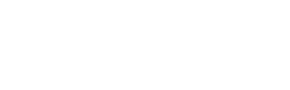 Th&eacute;&acirc;tre de la nuit
